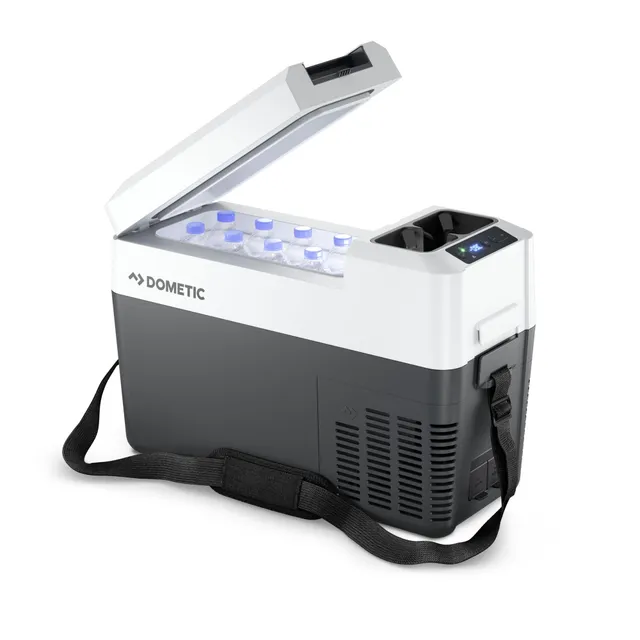 dometic-cff-12-glaci-re-compression-13-l-12v-24v-et-220-240v-pour-voiture-et-cam image 1