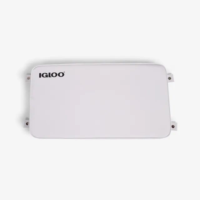 igloo-marine-elite-70-qt-seat-cushion-coussin-de-si-ge-marine-sur-mesure-pour-gl image 1