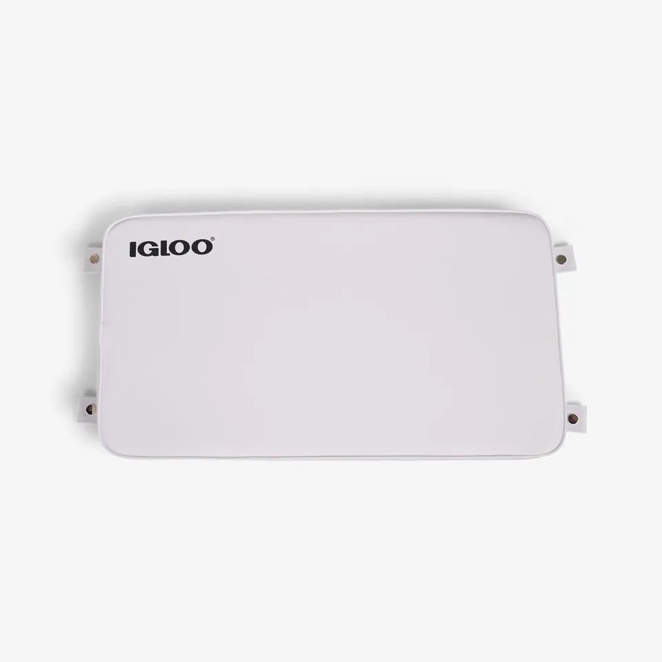 igloo-marine-elite-70-qt-seat-cushion-coussin-de-si-ge-marine-sur-mesure-pour-gl image 1