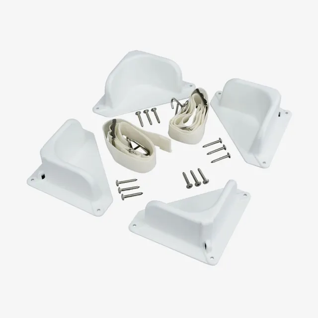 igloo-universal-tie-down-kit-kit-d-arrimage-universel-pour-glaci-re image 1
