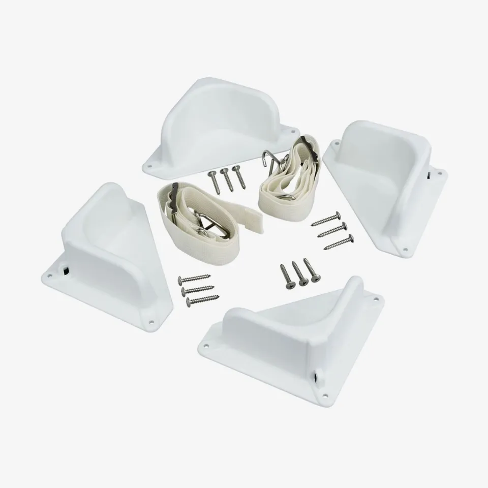 igloo-universal-tie-down-kit-kit-d-arrimage-universel-pour-glaci-re image 1