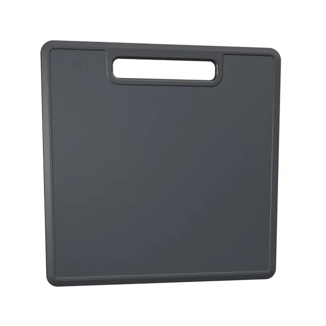 dometic-recon-s-parateur-planche-d-couper-d-origine-pour-glaci-res-rigides-recon image 1