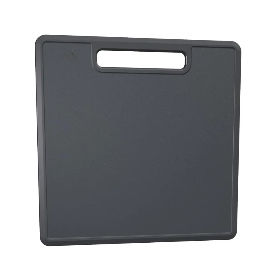 dometic-recon-s-parateur-planche-d-couper-d-origine-pour-glaci-res-rigides-recon image 1