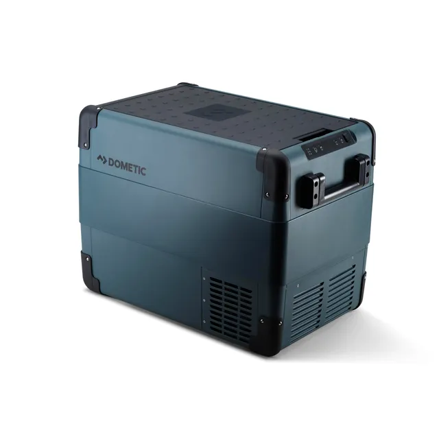 dometic-cfx2-45-glaci-re-lectrique-compresseur-portable-45-l-56-canettes-avec-co image 1
