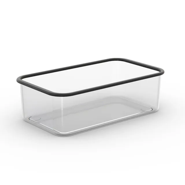 dometic-recon-drop-in-basket-bac-organiseur-pour-glaci-res-rigides-recon-en-trit image 1