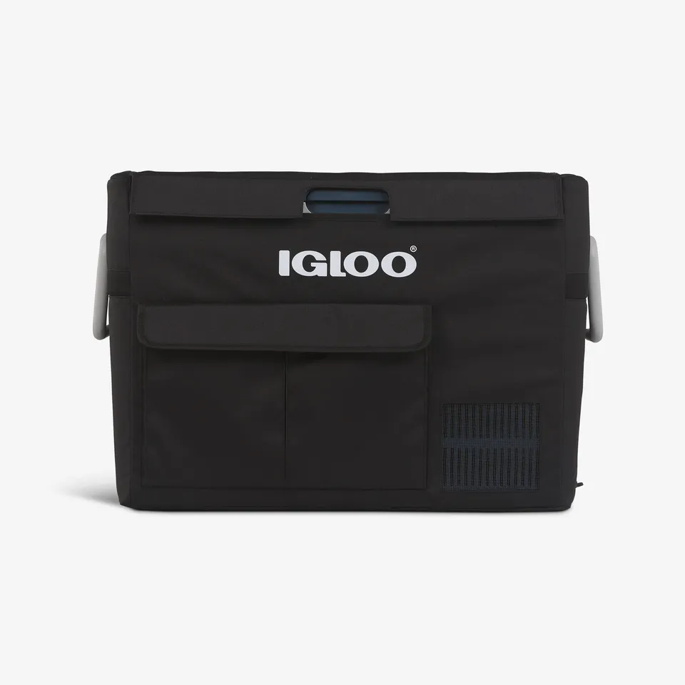 igloo-icf-60-protective-cover-housse-de-protection-sur-mesure-pour-glaci-re-lect image 1