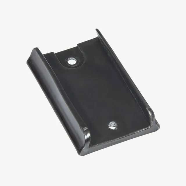 igloo-accessory-bracket-querre-de-remplacement-pour-glaci-res-trailmate-journey image 1