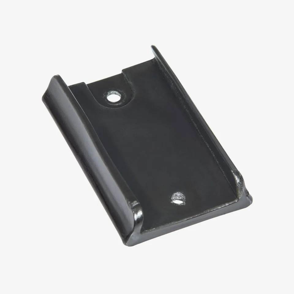 igloo-accessory-bracket-querre-de-remplacement-pour-glaci-res-trailmate-journey image 1