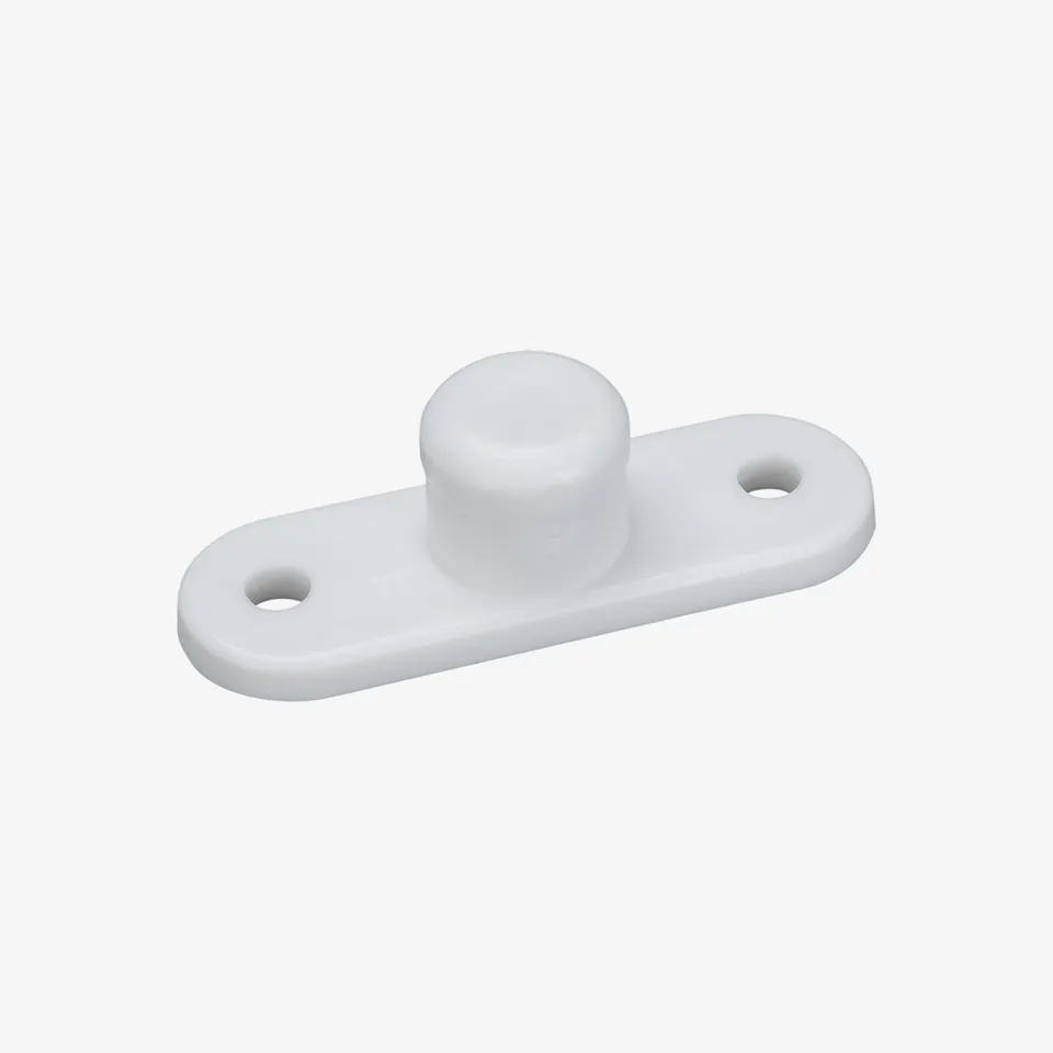 igloo-latch-button-2-vis-bouton-poussoir-de-loquet-de-remplacement-pour-glaci-re image 1