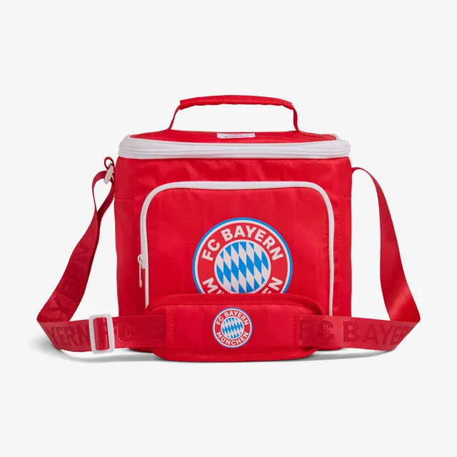 igloo-fc-bayern-m-nchen-sac-repas-isotherme-carr-dition-club-format-9-cannettes- image 1