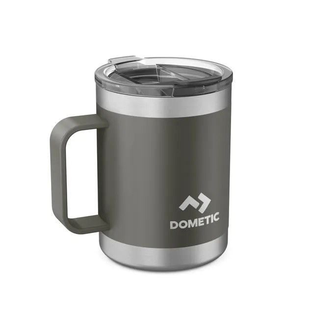 dometic-thermo-mug-45-gobelet-isotherme-450-ml-anti-fuite-en-acier-inoxydable-av image 1