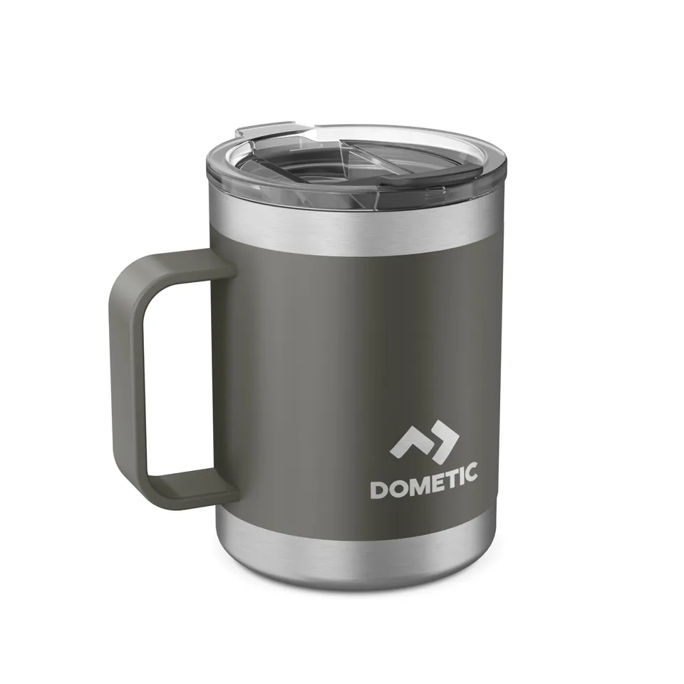 dometic-thermo-mug-45-gobelet-isotherme-450-ml-anti-fuite-en-acier-inoxydable-av image 1