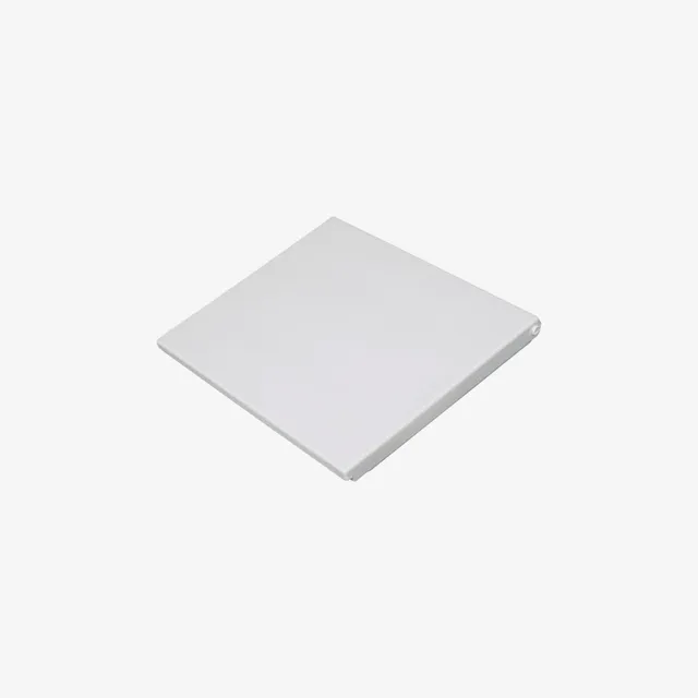 igloo-couvercle-de-remplacement-pour-glaci-res-legend-12-et-24-canettes-pi-ce-d- image 1