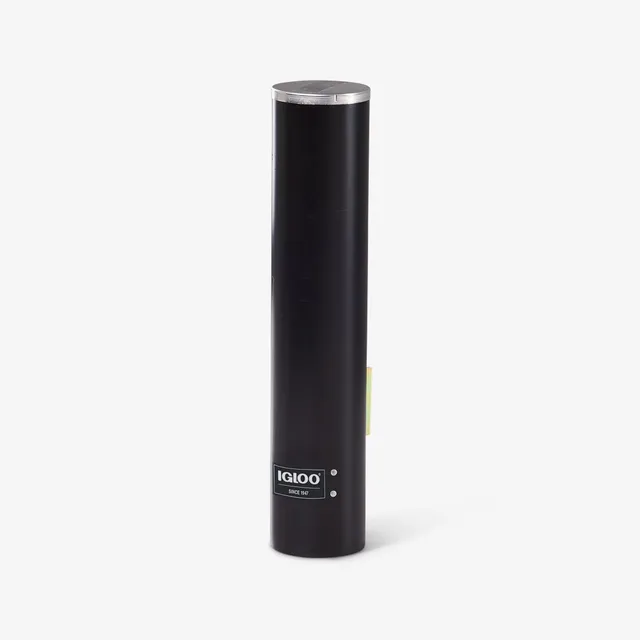 igloo-distributeur-de-gobelets-cone-cup-compatible-glaci-res-boissons-3-5-et-19- image 1