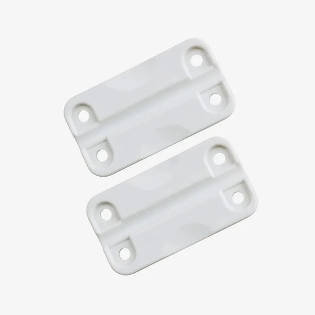 igloo-extended-life-charni-res-riteflex-universelles-pour-glaci-res-25-165-qt-lo image 1