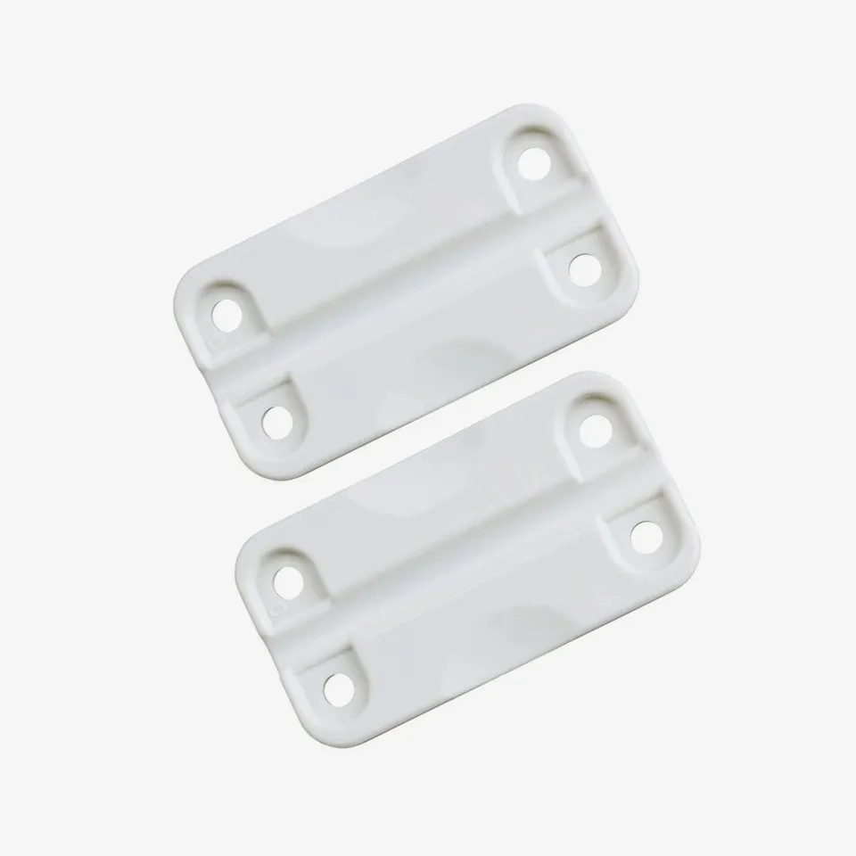 igloo-extended-life-charni-res-riteflex-universelles-pour-glaci-res-25-165-qt-lo image 1