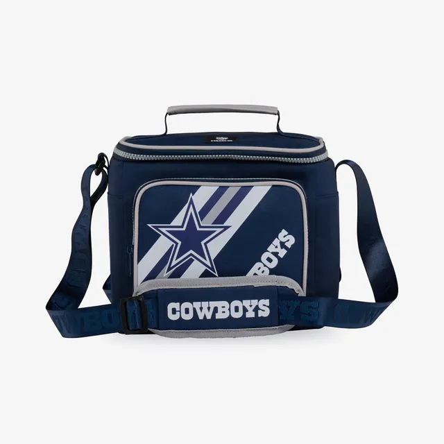 igloo-dallas-cowboys-sac-repas-isotherme-carr-nfl-officiel-format-9-cannettes-lo image 1