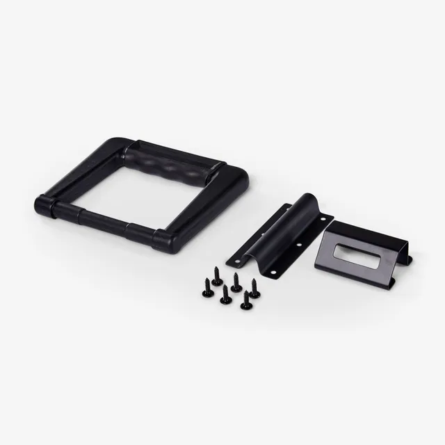igloo-handle-poign-e-de-rechange-pour-glaci-res-50-qt-mission-et-leeward image 1