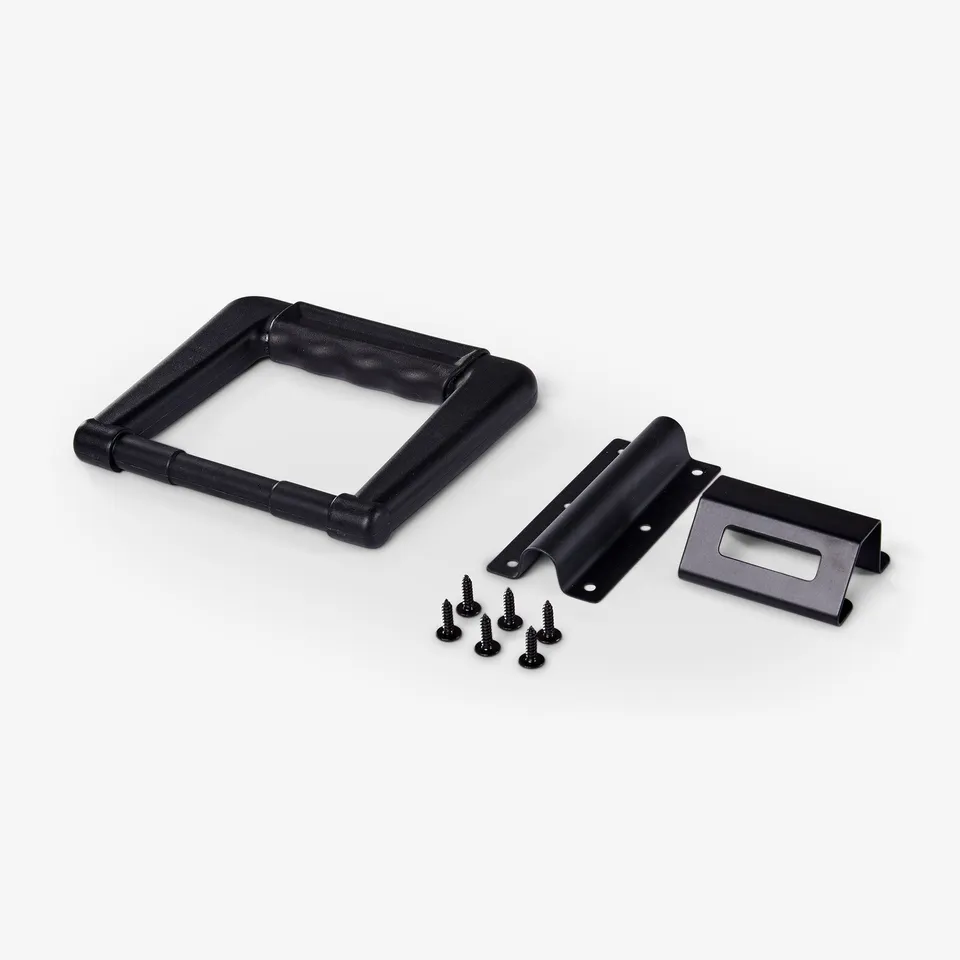 igloo-handle-poign-e-de-rechange-pour-glaci-res-50-qt-mission-et-leeward image 1