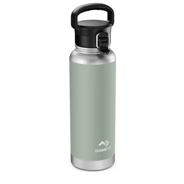 dometic-thermo-bottle-120-gourde-isotherme-en-acier-inoxydable-1200-ml-double-pa image 1