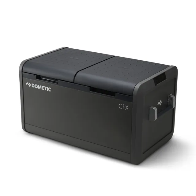 dometic-cfx5-75dz-glaci-re-compression-75-l-double-zone-12-24-v-et-110-240-v image 1