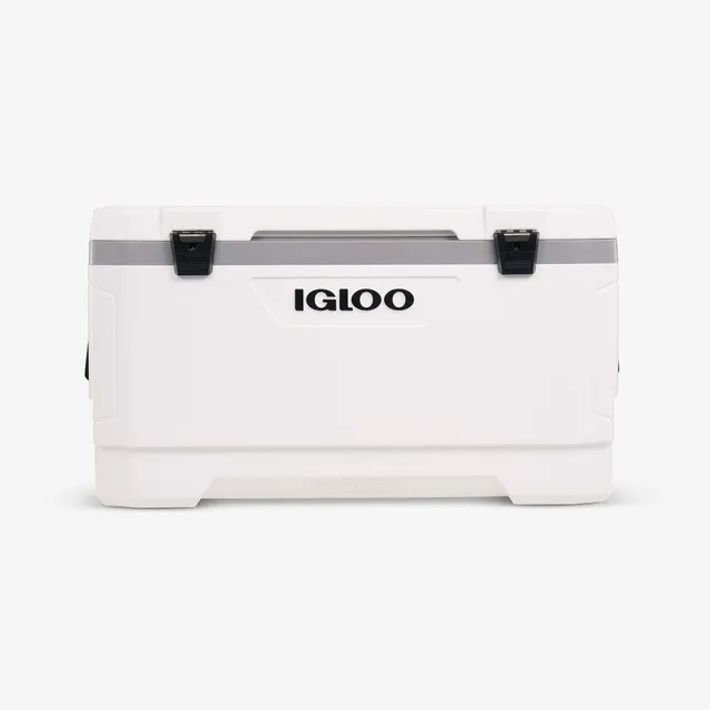 igloo-marine-ultra-100-qt-glaci-re-marine-xxl-95-l-149-canettes-protection-uv-et image 1