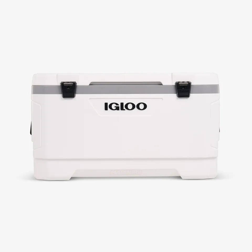 igloo-marine-ultra-100-qt-glaci-re-marine-xxl-95-l-149-canettes-protection-uv-et image 1