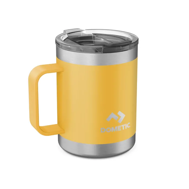 dometic-tasse-isotherme-450-ml-en-acier-inoxydable-double-paroi image 1