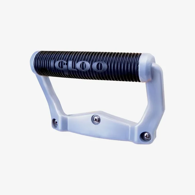 igloo-soft-grip-paire-de-poign-es-de-confort-pour-bonbonnes-eau-igloo-5-et-10-ga image 1