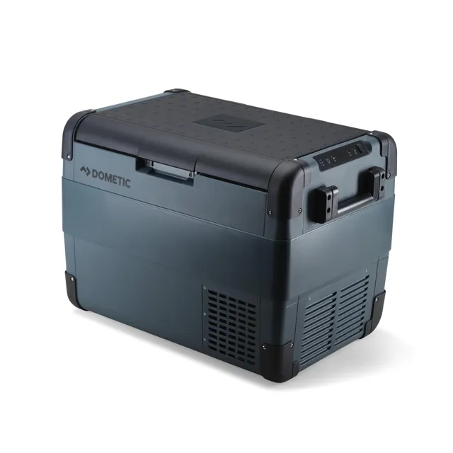 dometic-cfx2-57-glaci-re-lectrique-compresseur-portable-57-l-avec-contr-le-par-a image 1
