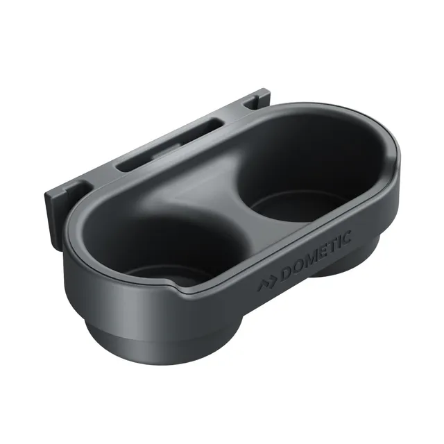 dometic-recon-cup-holder-porte-gobelet-pour-glaci-re-recon-double-support-pour-2 image 1