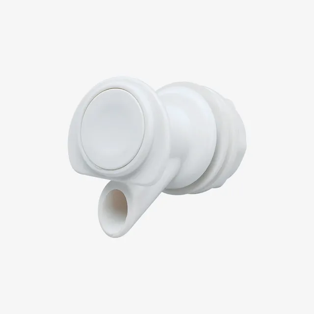 igloo-robinet-poussoir-standard-compatible-bonbonnes-et-fontaines-eau-2-10-gallo image 1