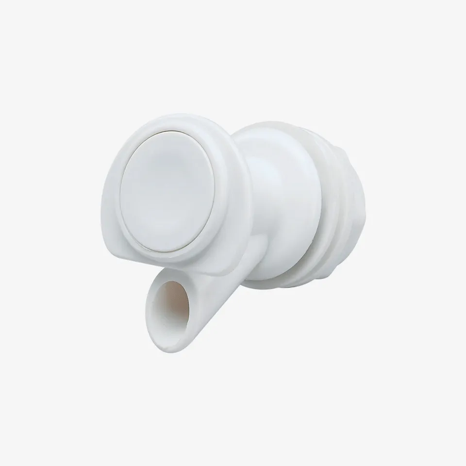 igloo-robinet-poussoir-standard-compatible-bonbonnes-et-fontaines-eau-2-10-gallo image 1