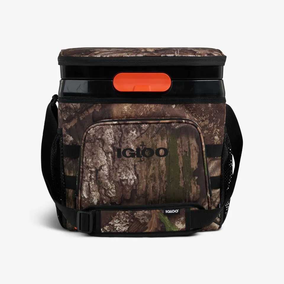 igloo-realtree-apx-cool-fusion-sac-isotherme-hybride-26-cannettes-doublure-rigid image 1
