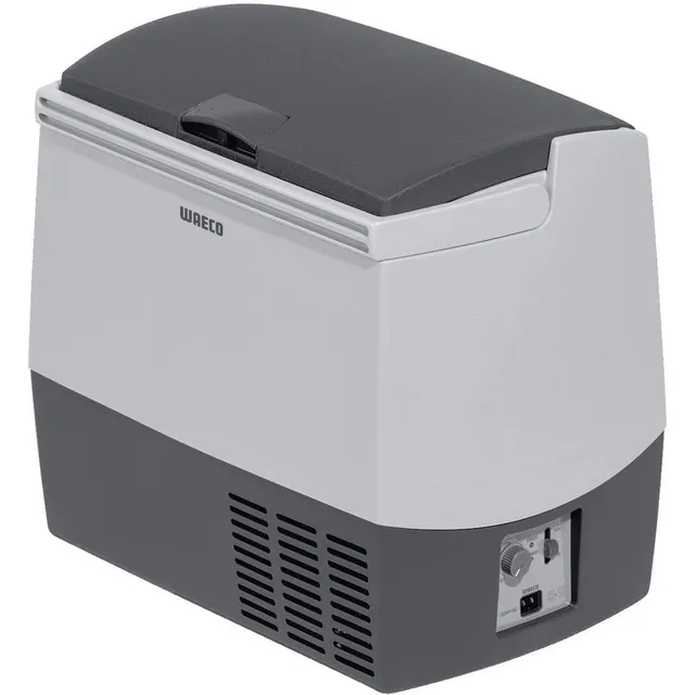 dometic-waeco-cdf-18-glaci-re-compresseur-18-l-12-24-v-r-frig-ration-et-cong-lat image 1