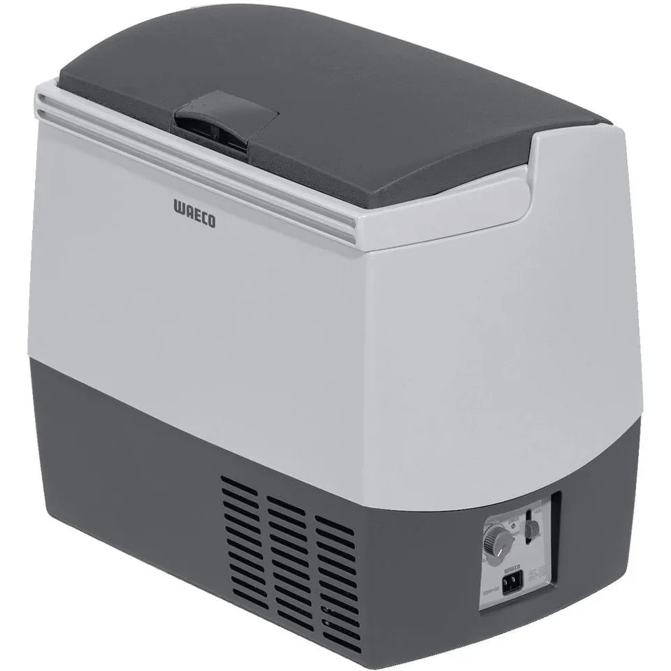 dometic-waeco-cdf-18-glaci-re-compresseur-18-l-12-24-v-r-frig-ration-et-cong-lat image 1