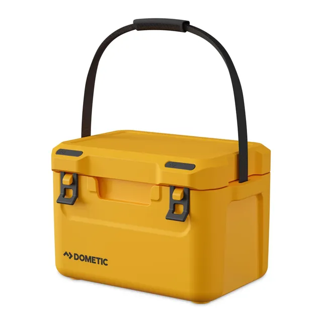 dometic-ci-glaci-re-rigide-isotherme-15-l-18-canettes-moul-e-en-une-pi-ce-avec-f image 1