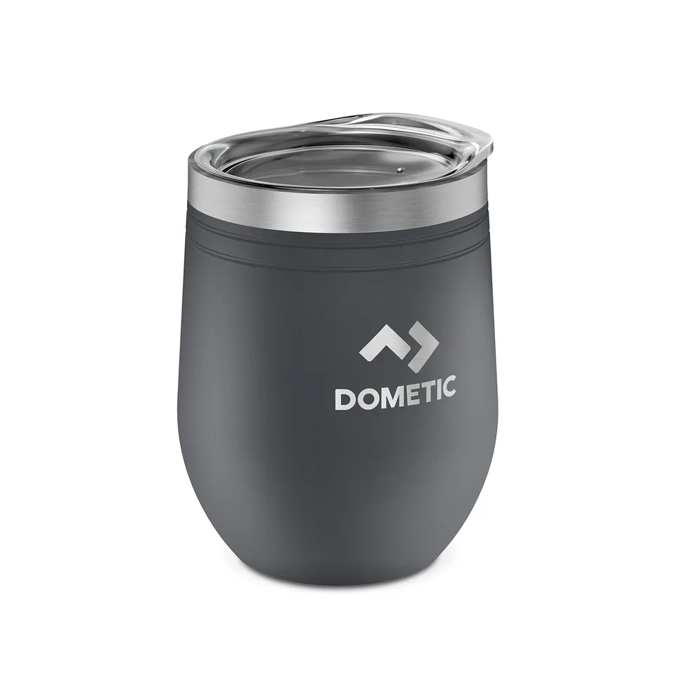 dometic-thwt30-slate-gobelet-isotherme-300-ml-en-acier-inoxydable-sans-bpa image 1