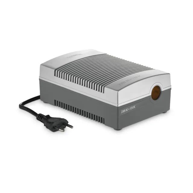 dometic-mobicool-eps-817-redresseur-adaptateur-secteur-230v-vers-12v-compatible- image 1