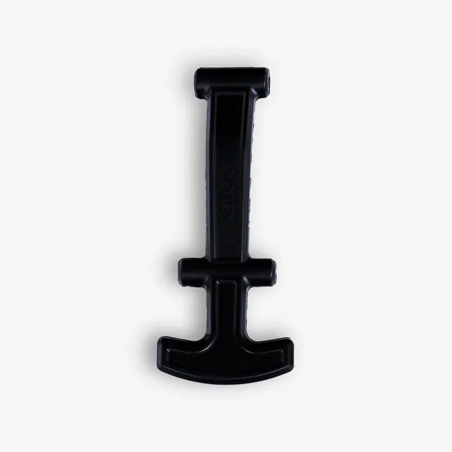 igloo-latch-pour-glaci-res-imx-24-et-imx-70-loquet-t-handle-de-remplacement-offi image 1
