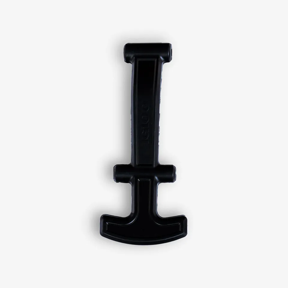 igloo-latch-pour-glaci-res-imx-24-et-imx-70-loquet-t-handle-de-remplacement-offi image 1