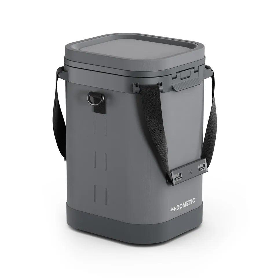 dometic-recon-zl-refroidisseur-parois-souples-10-l-19-canettes-avec-isolation-fr image 1