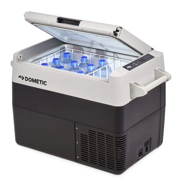 dometic-cff-45-glaci-re-cong-lateur-compresseur-portable-38-l-12-24v-et-230v-18- image 1