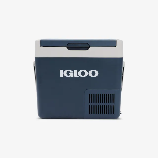 igloo-icf-18-glaci-re-lectrique-compression-sans-glace-20-qt-r-frig-rateur-cong- image 1