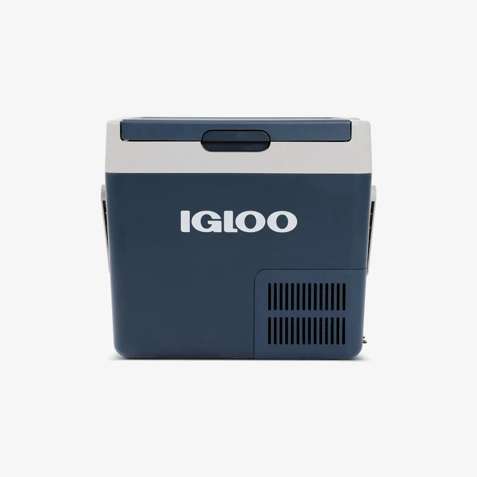 igloo-icf-18-glaci-re-lectrique-compression-sans-glace-20-qt-r-frig-rateur-cong- image 1