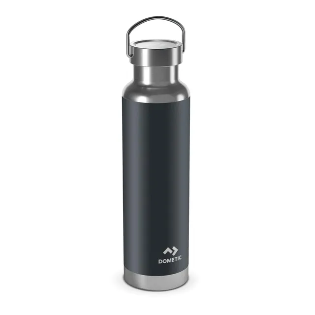 dometic-thermo-bottle-66-thrm66-thermos-isotherme-scell-sous-vide-660-ml-acier-i image 1