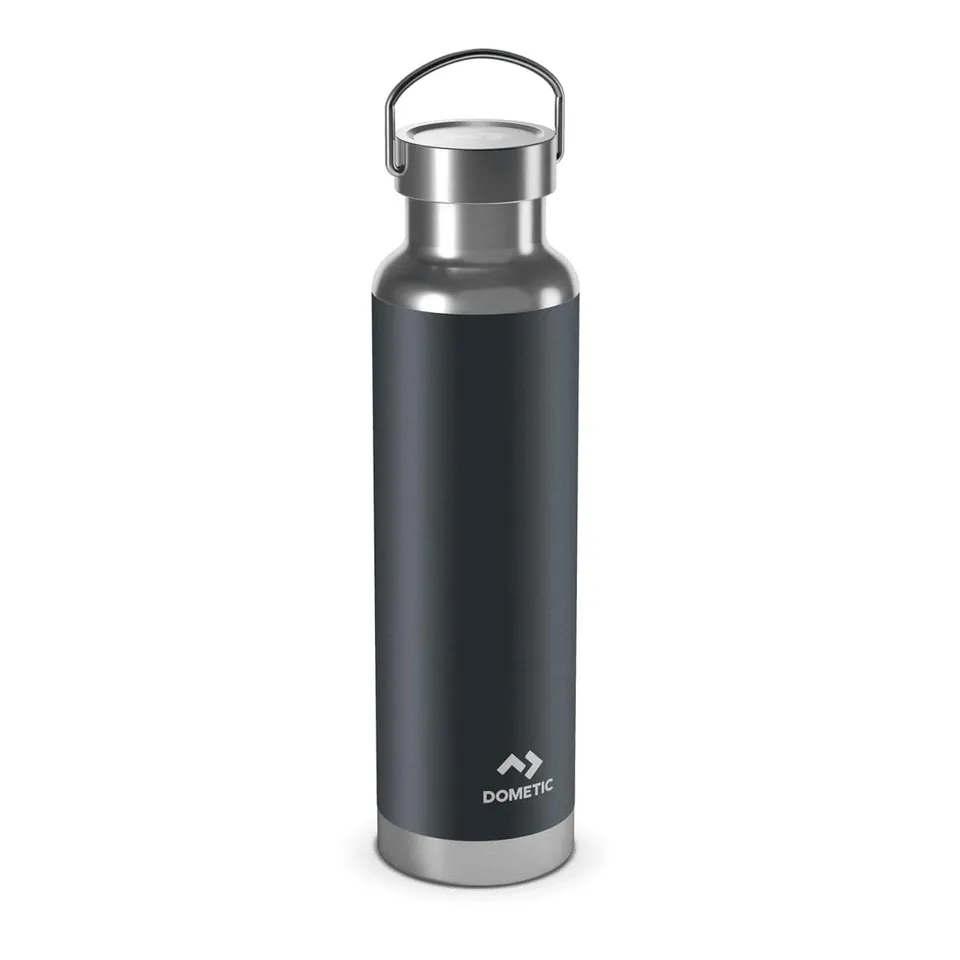 dometic-thermo-bottle-66-thrm66-thermos-isotherme-scell-sous-vide-660-ml-acier-i image 1