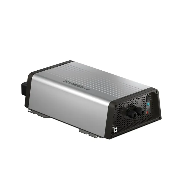 dometic-sinepower-dsp-1312-onduleur-sinuso-dal-pur-600-w-pointe-1200-w-24-v-vers image 1