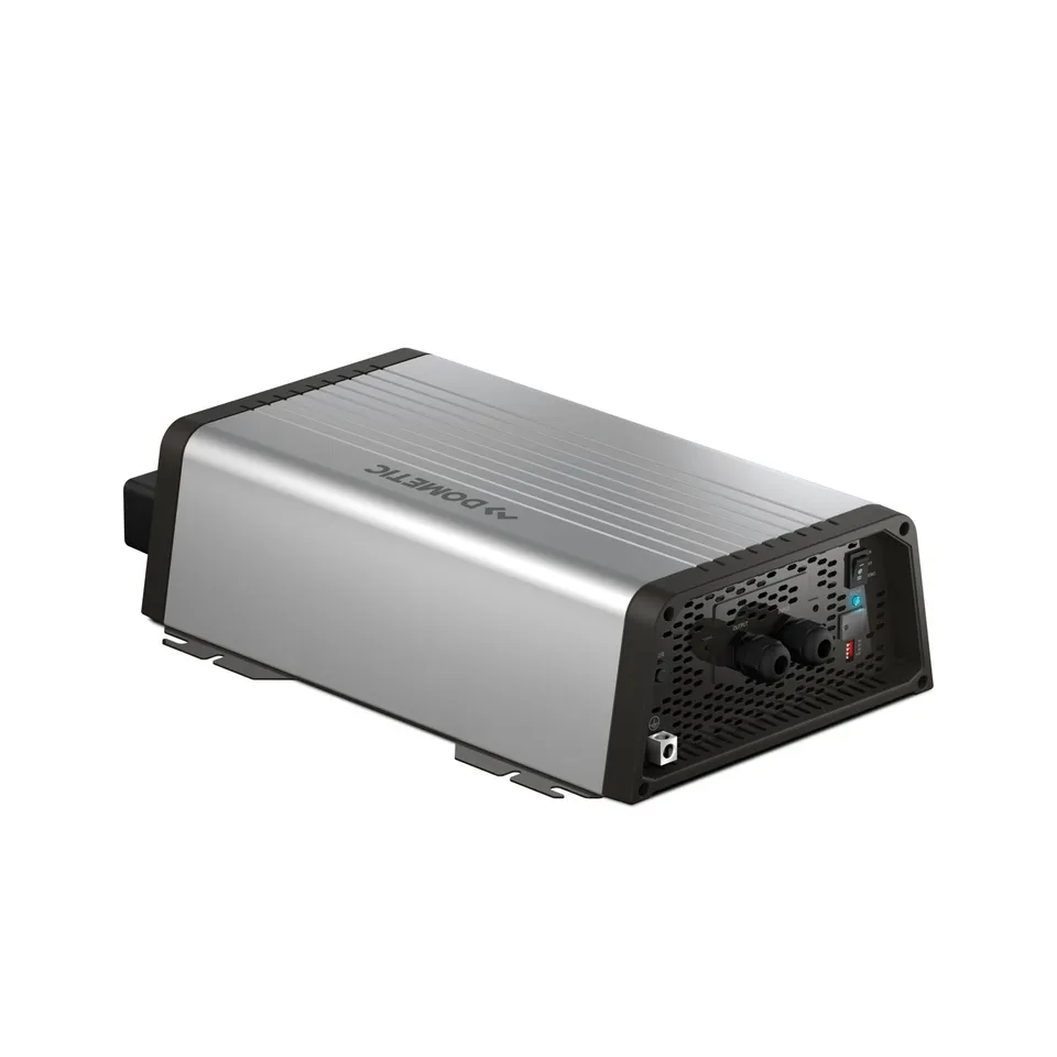 dometic-sinepower-dsp-1312-onduleur-sinuso-dal-pur-600-w-pointe-1200-w-24-v-vers image 1
