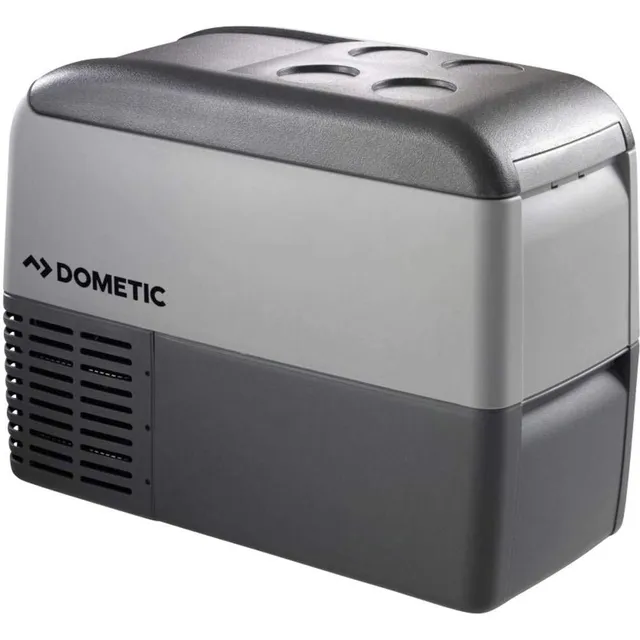 dometic-waeco-coolfreeze-cdf26-glaci-re-compresseur-26-l-12-24-v-18-c-10-c-led-e image 1